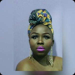 Meet your Posher, Doris